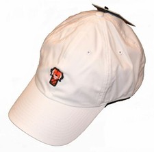 tiger woods hats for sale