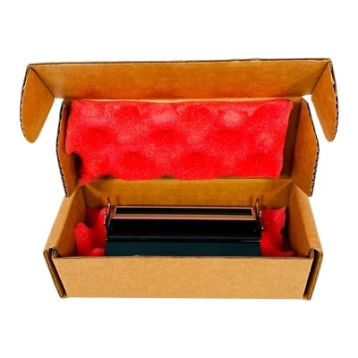 NEW FROM USA 🔥 Zebra P41000-71 Printhead 203 dpi for ZM400 RZ400 Printers - Image 1 of 4