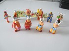 50 Jahre Asterix "Jubiläumserie"
