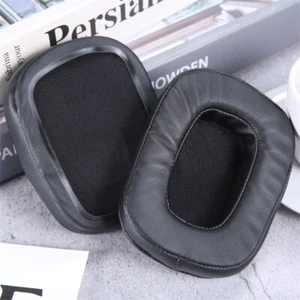 1 par de auriculares negros para juegos Razer tiamat 7.1 7.1/2.2 V2 V1 - Imagen 1 de 33