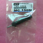 New Ace Mc150m Miniature Shock Absorbers (1Pcs)