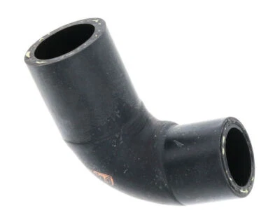 For 2007-2011 Porsche 911 Heater Hose Genuine 97796YXJY 2008 2009 2010 - Image 1 of 2