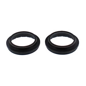 New ALL BALLS Racing Fork Dust Seal Only Kit #AB57173 - Picture 1 of 1