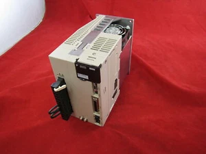 Yaskawa Servo Drive SGDV-120A01A 3PH 220V 1.5KW, Drive Only!! - Picture 1 of 3