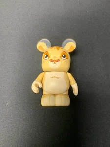 Disney Vinylmation - The Lion King - Baby Simba - Collectible Figure - Picture 1 of 1