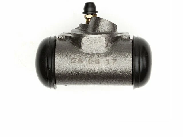 Dynamic Friction 64SR58R Front Right Wheel Cylinder Fits 1961-1967 Ford P100 - Image 1 of 1