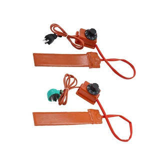 Gitarrensteg Untersteg Brücke Mutter Demontage Heizkissen - Bild 1 von 16