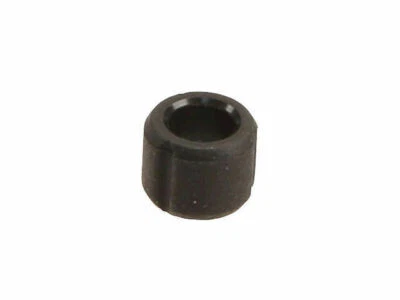 For 2019-2021 Honda Pilot Caliper Guide Pin Bushing Rear Genuine 57143JP 2020 Foto 1 de 2