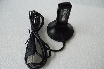 Rosewill Wireless N Network USB Adapter 802.11 g/n 150Mbps WPS 2.4GHz RNX-EasyN1 - Image 1 of 4