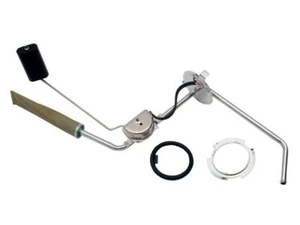 Fuel Tank Unit Sender for Holden Torana LC LJ 1600 1760 6 Cylinder Excludes XU1 - Picture 1 of 1