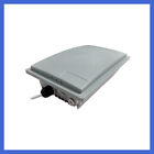 2.4G Active MicroWave RFID range up to 25M WG26 Parking lot Reader +2 pcs Cards
