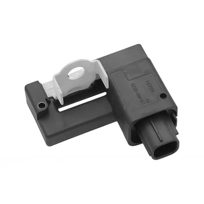 Battery Current Sensor for Nissan For Sentra 2013 to 2019 with 18L Engine - Image 1 of 4