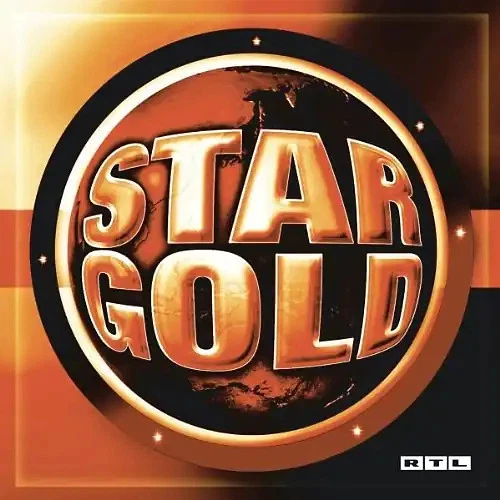 Various - Stargold - Bild 1 von 1