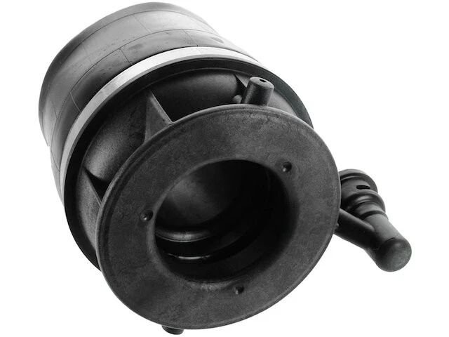 Air Spring For 2003-2006 Ford Expedition 2004 2005 JT986RY Air Spring Foto 1 de 1
