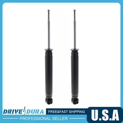 Amortecedor traseiro para Buick LaCrosse 2017-2019 - Imagem 1 de 2