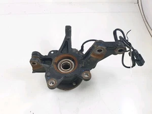 Pivot Delantero Izquierdo - Renault CLIO ESTATE IV PH.1 - 400156124R - K1-1756S - Imagen 1 de 4