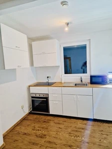 Kaiserslautern City Wohnung zu vermieten - Bild 1 von 14