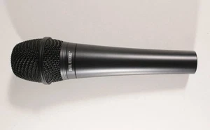 Digital Reference DRV200 Vocal Super Cardiod Dynamic Microphone New in box - Picture 1 of 4