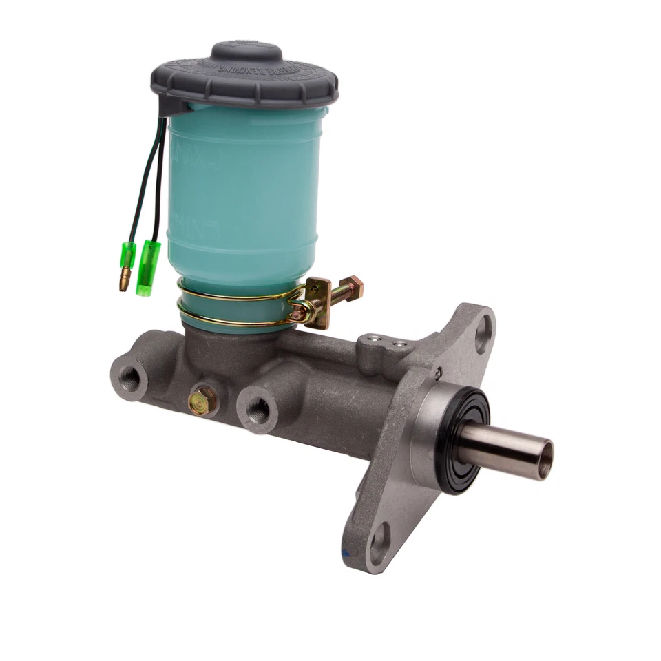 Cilindro maestro DFC Dynamic Friction 355-59003 para 85-89 Accord Integra Prelude Foto 1 de 1