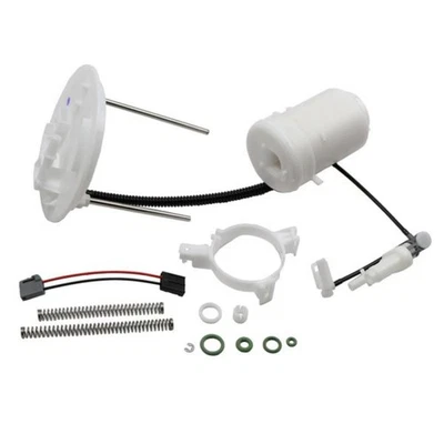 Filtro de combustible de gasolina Beck Arnley 043-3061 para Mazda CX-9 2007-2010 Foto 1 de 4