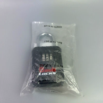 VaultLOCKS 3100 Security Lockbox Key Storage 3 Digit Property Maintenance Box - Image 1 of 4