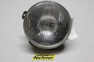 Scheinwerfer links Opel Kadett D 1305603018 Bosch rund - Picture 1 of 2