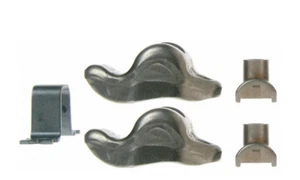 Sealed Power R-856 Steel Rocker Arms Fits 1965-1979 Oldsmobile Delta NEW - Picture 1 of 2