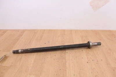 2003 SKI-DOO SUMMIT 800 ZX  Jackshaft / Jack Shaft - Image 1 of 4