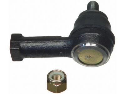 Para Kia Spectra 2004-2009 Tie Rod End Outer Moog 77414NM 2008 2005 2006 2007 Foto 1 de 2