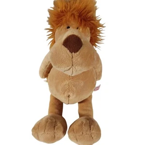 NICI Löwe Leo Lion ca 40 cm Kuscheltier Plüschtier Stofftier Plüsch  - Bild 1 von 4