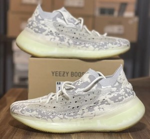 yeezy 300 alien