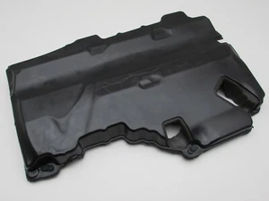 Lid for Oil Sump Suspension 2,0 Tdi 04L103660D VW Arteon Golf 7 Passat B8 Orig - Picture 1 of 9