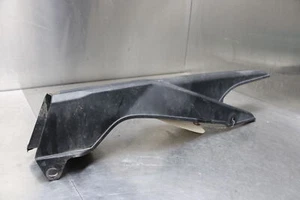 13-15 Honda CBR500R CBR 500R Chain Guard   - Picture 1 of 3