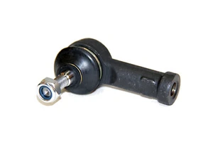 New Steering Tie Rod End Outer M12/M10 #668-047 - Bild 1 von 2