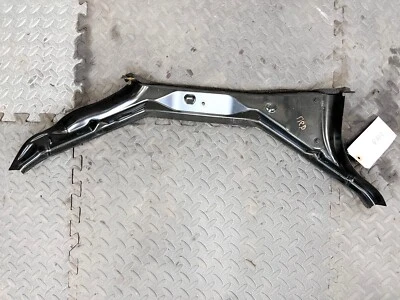 17-21 BENTLEY BENTAYGA PORSCHE PANAMERA SUSPENSION STRUT TOWER BRACKET OEM — 第 1/3 张图片