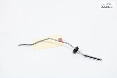 Dodge Journey 2011-2019 barra de bloqueo de puerta del lado del pasajero delantero derecho OEM Foto 1 de 4