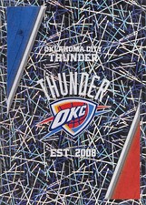2018-19 Panini NBA Basketball Sticker Singles #251-482 (Pick Your Sticker Cards)