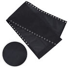  Cloth Recliner Accessories Sling Chair Replacement Fabric Kit