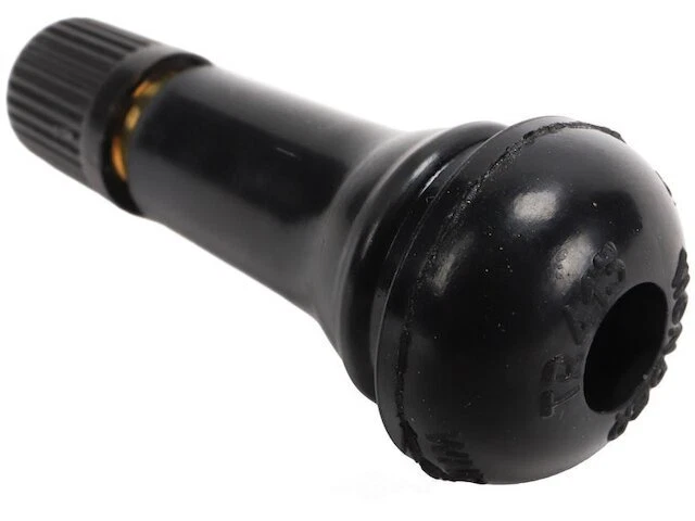 Tire Valve Stem AC Delco 68NTPW75 for Cadillac Catera 1997 1998 1999 2000 2001 - Image 1 of 1