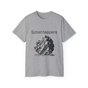 Unisex Ultra Cotton Tee - Picture 1 of 49