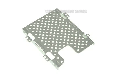 FX506L FX506LI-BI5N5 GENUINE ASUS HARD DRIVE CADDY FX506L FX506LI-BI5N5 (CD313) - Image 1 of 2