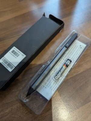 * GENUINE HP * Active Stylus Pen for HP Spectre /Envy /Pavilion X360 905512-002 - Image 1 of 4