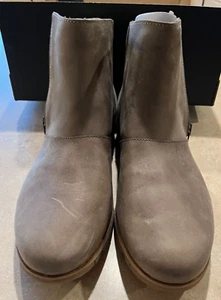 Sorel Damen Stiefel - Bild 1 von 7