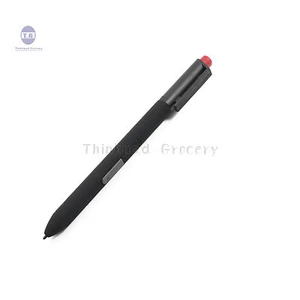 Digitizer Stylus Pen for Microsoft Surface Pro1 Pro 2 ThinkPad X200t X220t X230t - Photo 1/4