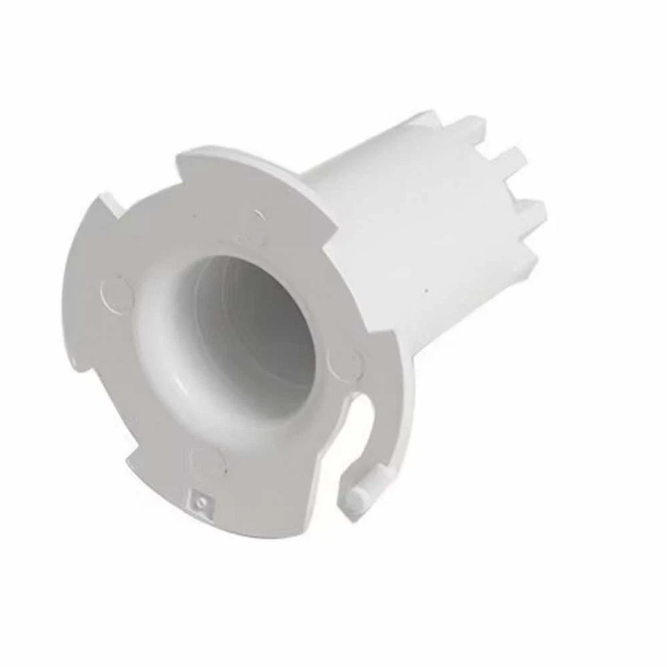 ELECTROLUX REX AEG ZOPPAS MANOPOLA TIMER BIANCA LAVATRICE ZOPPAS REX ZANUSSI 1240811941 RL4 PR54 LUXUS