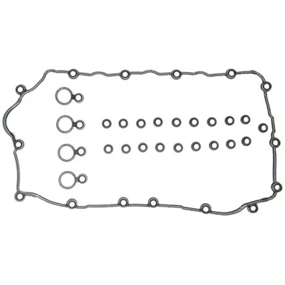 Комплект прокладок крышек клапанов двигателя VS50914 для MAHLE - Изображение 1 из 4