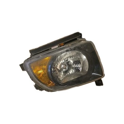 Faro derecho pasajero EX 07-08 ELEMENT 1063545 Foto 1 de 3