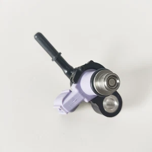Suitable for Yamaha Motorcycle Fuel Injector 1PA-E3770-00 - Picture 1 of 7