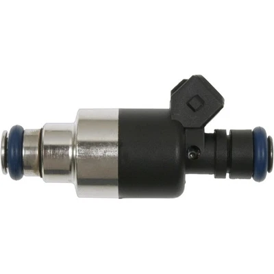 19244620 AC Delco Fuel Injector Gas for Chevy Olds Cutlass Saturn SW2 SC2 SL2 - Image 1 of 2