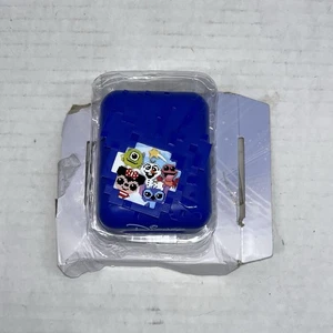 Bitzee DISNEY Interactive Digital Pet Toy Pumbaa Stitch 30 Characters - Picture 1 of 3